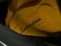Lamborghini Urus 4.0 V8 |PANO|AKRAPOVIC|B&O|MASSAGE|CERAMIC|HuD|CARBON|SOFTCLOSE|360 CAMERA|GARANTIE 03/2027|23 INCH|650PK|BOMVOL!