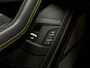 Lamborghini Urus 4.0 V8 |PANO|AKRAPOVIC|B&O|MASSAGE|CERAMIC|HuD|CARBON|SOFTCLOSE|360 CAMERA|GARANTIE 03/2027|23 INCH|650PK|BOMVOL!