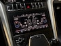 Lamborghini Urus 4.0 V8 |PANO|AKRAPOVIC|B&O|MASSAGE|CERAMIC|HuD|CARBON|SOFTCLOSE|360 CAMERA|GARANTIE 03/2027|23 INCH|650PK|BOMVOL!
