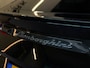 Lamborghini Urus 4.0 V8 |PANO|AKRAPOVIC|B&O|MASSAGE|CERAMIC|HuD|CARBON|SOFTCLOSE|360 CAMERA|GARANTIE 03/2027|23 INCH|650PK|BOMVOL!