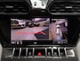 Lamborghini Urus 4.0 V8 |PANO|AKRAPOVIC|B&O|MASSAGE|CERAMIC|HuD|CARBON|SOFTCLOSE|360 CAMERA|GARANTIE 03/2027|23 INCH|650PK|BOMVOL!
