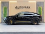 Lamborghini Urus 4.0 V8 |PANO|AKRAPOVIC|B&O|MASSAGE|CERAMIC|HuD|CARBON|SOFTCLOSE|360 CAMERA|GARANTIE 03/2027|23 INCH|650PK|BOMVOL!
