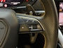 Lamborghini Urus 4.0 V8 |PANO|AKRAPOVIC|B&O|MASSAGE|CERAMIC|HuD|CARBON|SOFTCLOSE|360 CAMERA|GARANTIE 03/2027|23 INCH|650PK|BOMVOL!