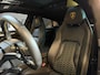 Lamborghini Urus 4.0 V8 |PANO|AKRAPOVIC|B&O|MASSAGE|CERAMIC|HuD|CARBON|SOFTCLOSE|360 CAMERA|GARANTIE 03/2027|23 INCH|650PK|BOMVOL!