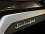 Lamborghini Urus 4.0 V8 |PANO|AKRAPOVIC|B&O|MASSAGE|CERAMIC|HuD|CARBON|SOFTCLOSE|360 CAMERA|GARANTIE 03/2027|23 INCH|650PK|BOMVOL!