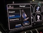 Lamborghini Urus 4.0 V8 |PANO|AKRAPOVIC|B&O|MASSAGE|CERAMIC|HuD|CARBON|SOFTCLOSE|360 CAMERA|GARANTIE 03/2027|23 INCH|650PK|BOMVOL!