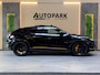 Lamborghini Urus 4.0 V8 |PANO|AKRAPOVIC|B&O|MASSAGE|CERAMIC|HuD|CARBON|SOFTCLOSE|360 CAMERA|GARANTIE 03/2027|23 INCH|650PK|BOMVOL!