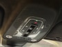 Lamborghini Urus 4.0 V8 |PANO|AKRAPOVIC|B&O|MASSAGE|CERAMIC|HuD|CARBON|SOFTCLOSE|360 CAMERA|GARANTIE 03/2027|23 INCH|650PK|BOMVOL!