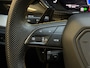 Lamborghini Urus 4.0 V8 |PANO|AKRAPOVIC|B&O|MASSAGE|CERAMIC|HuD|CARBON|SOFTCLOSE|360 CAMERA|GARANTIE 03/2027|23 INCH|650PK|BOMVOL!