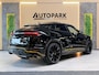 Lamborghini Urus 4.0 V8 |PANO|AKRAPOVIC|B&O|MASSAGE|CERAMIC|HuD|CARBON|SOFTCLOSE|360 CAMERA|GARANTIE 03/2027|23 INCH|650PK|BOMVOL!
