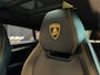 Lamborghini Urus 4.0 V8 |PANO|AKRAPOVIC|B&O|MASSAGE|CERAMIC|HuD|CARBON|SOFTCLOSE|360 CAMERA|GARANTIE 03/2027|23 INCH|650PK|BOMVOL!