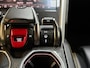 Lamborghini Urus 4.0 V8 |PANO|AKRAPOVIC|B&O|MASSAGE|CERAMIC|HuD|CARBON|SOFTCLOSE|360 CAMERA|GARANTIE 03/2027|23 INCH|650PK|BOMVOL!