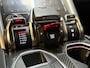 Lamborghini Urus 4.0 V8 |PANO|AKRAPOVIC|B&O|MASSAGE|CERAMIC|HuD|CARBON|SOFTCLOSE|360 CAMERA|GARANTIE 03/2027|23 INCH|650PK|BOMVOL!