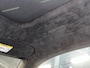 Lamborghini Urus 4.0 V8 |PANO|AKRAPOVIC|B&O|MASSAGE|CERAMIC|HuD|CARBON|SOFTCLOSE|360 CAMERA|GARANTIE 03/2027|23 INCH|650PK|BOMVOL!