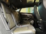 Lamborghini Urus 4.0 V8 |PANO|AKRAPOVIC|B&O|MASSAGE|CERAMIC|HuD|CARBON|SOFTCLOSE|360 CAMERA|GARANTIE 03/2027|23 INCH|650PK|BOMVOL!