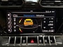 Lamborghini Urus 4.0 V8 |PANO|AKRAPOVIC|B&O|MASSAGE|CERAMIC|HuD|CARBON|SOFTCLOSE|360 CAMERA|GARANTIE 03/2027|23 INCH|650PK|BOMVOL!
