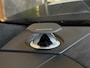 Lamborghini Urus 4.0 V8 |PANO|AKRAPOVIC|B&O|MASSAGE|CERAMIC|HuD|CARBON|SOFTCLOSE|360 CAMERA|GARANTIE 03/2027|23 INCH|650PK|BOMVOL!