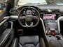 Lamborghini Urus 4.0 V8 |PANO|AKRAPOVIC|B&O|MASSAGE|CERAMIC|HuD|CARBON|SOFTCLOSE|360 CAMERA|GARANTIE 03/2027|23 INCH|650PK|BOMVOL!