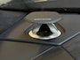 Lamborghini Urus 4.0 V8 |PANO|AKRAPOVIC|B&O|MASSAGE|CERAMIC|HuD|CARBON|SOFTCLOSE|360 CAMERA|GARANTIE 03/2027|23 INCH|650PK|BOMVOL!