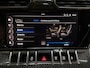 Lamborghini Urus 4.0 V8 |PANO|AKRAPOVIC|B&O|MASSAGE|CERAMIC|HuD|CARBON|SOFTCLOSE|360 CAMERA|GARANTIE 03/2027|23 INCH|650PK|BOMVOL!