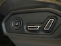 Lamborghini Urus 4.0 V8 |PANO|AKRAPOVIC|B&O|MASSAGE|CERAMIC|HuD|CARBON|SOFTCLOSE|360 CAMERA|GARANTIE 03/2027|23 INCH|650PK|BOMVOL!