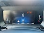 Ford Transit Courier 1.0 EcoBoost Limited 125 pk automaat | Winterpack | Navigatie | Apple Carplay/Android Auto|