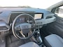Ford Transit Courier 1.0 EcoBoost Limited 125 pk automaat | Winterpack | Navigatie | Apple Carplay/Android Auto|