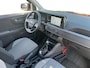 Ford Transit Courier 1.0 EcoBoost Limited 125 pk automaat | Winterpack | Navigatie | Apple Carplay/Android Auto|