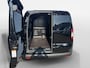 Ford Transit Courier 1.0 EcoBoost Limited 125 pk automaat | Winterpack | Navigatie | Apple Carplay/Android Auto|