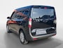 Ford Transit Courier 1.0 EcoBoost Limited 125 pk automaat | Winterpack | Navigatie | Apple Carplay/Android Auto|