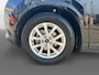 Ford Transit Courier 1.0 EcoBoost Limited 125 pk automaat | Winterpack | Navigatie | Apple Carplay/Android Auto|