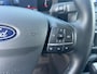 Ford Transit Courier 1.0 EcoBoost Limited 125 pk automaat | Winterpack | Navigatie | Apple Carplay/Android Auto|