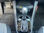 Ford Transit Courier 1.0 EcoBoost Limited 125 pk automaat | Winterpack | Navigatie | Apple Carplay/Android Auto|