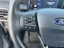 Ford Transit Courier 1.0 EcoBoost Limited 125 pk automaat | Winterpack | Navigatie | Apple Carplay/Android Auto|