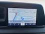Ford Transit Courier 1.0 EcoBoost Limited 125 pk automaat | Winterpack | Navigatie | Apple Carplay/Android Auto|
