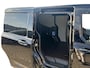 Ford Transit Courier 1.0 EcoBoost Limited 125 pk automaat | Winterpack | Navigatie | Apple Carplay/Android Auto|