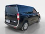 Ford Transit Courier 1.0 EcoBoost Limited 125 pk automaat | Winterpack | Navigatie | Apple Carplay/Android Auto|