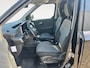 Ford Transit Courier 1.0 EcoBoost Limited 125 pk automaat | Winterpack | Navigatie | Apple Carplay/Android Auto|