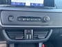 Ford Transit Courier 1.0 EcoBoost Limited 125 pk automaat | Winterpack | Navigatie | Apple Carplay/Android Auto|