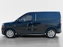 Ford Transit Courier 1.0 EcoBoost Limited 125 pk automaat | Winterpack | Navigatie | Apple Carplay/Android Auto|