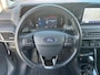 Ford Transit Courier 1.0 EcoBoost Limited 125 pk automaat | Winterpack | Navigatie | Apple Carplay/Android Auto|