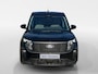 Ford Transit Courier 1.0 EcoBoost Limited 125 pk automaat | Winterpack | Navigatie | Apple Carplay/Android Auto|