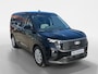 Ford Transit Courier 1.0 EcoBoost Limited 125 pk automaat | Winterpack | Navigatie | Apple Carplay/Android Auto|