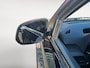 Ford Transit Courier 1.0 EcoBoost Limited 125 pk automaat | Winterpack | Navigatie | Apple Carplay/Android Auto|
