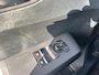 Ford Transit Courier 1.0 EcoBoost Limited 125 pk automaat | Winterpack | Navigatie | Apple Carplay/Android Auto|