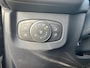 Ford Transit Courier 1.0 EcoBoost Limited 125 pk automaat | Winterpack | Navigatie | Apple Carplay/Android Auto|