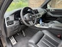 BMW X5 xDrive45e Executive Dealer Onderhouden