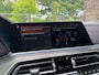 BMW X5 xDrive45e Executive Dealer Onderhouden