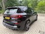 BMW X5 xDrive45e Executive Dealer Onderhouden