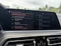 BMW X5 xDrive45e Executive Dealer Onderhouden